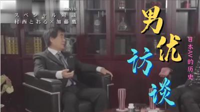 爱一区二区三区四区,成人视频高清免费观看