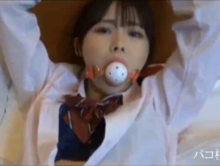 GVH-224-C 母子姦