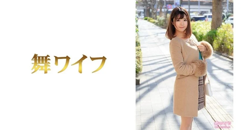 200GANA-2910 マジ軟派、初撮。 1957 結婚式帰りの美女をナンパ！彼氏いないし友達は幸せそうだし…